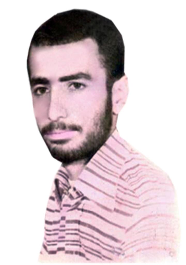 فاقد تصویر